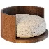 Tree Hugger Pet Bed - Thumbnail 1