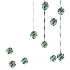 14-16 Pendant Lamp by Bocci Vol 9 - Thumbnail 5