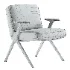 Lilliam Dining Chair - Thumbnail 6