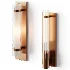 Wall Lamp - Thumbnail 2