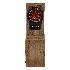 Arachnid E650 Electronic Soft Tip Dartboard - Thumbnail 2