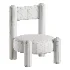 Black Forest Lounge Chair - Thumbnail 6