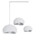 Kreative Wabi Sabi Pendant Lamp - Thumbnail 1