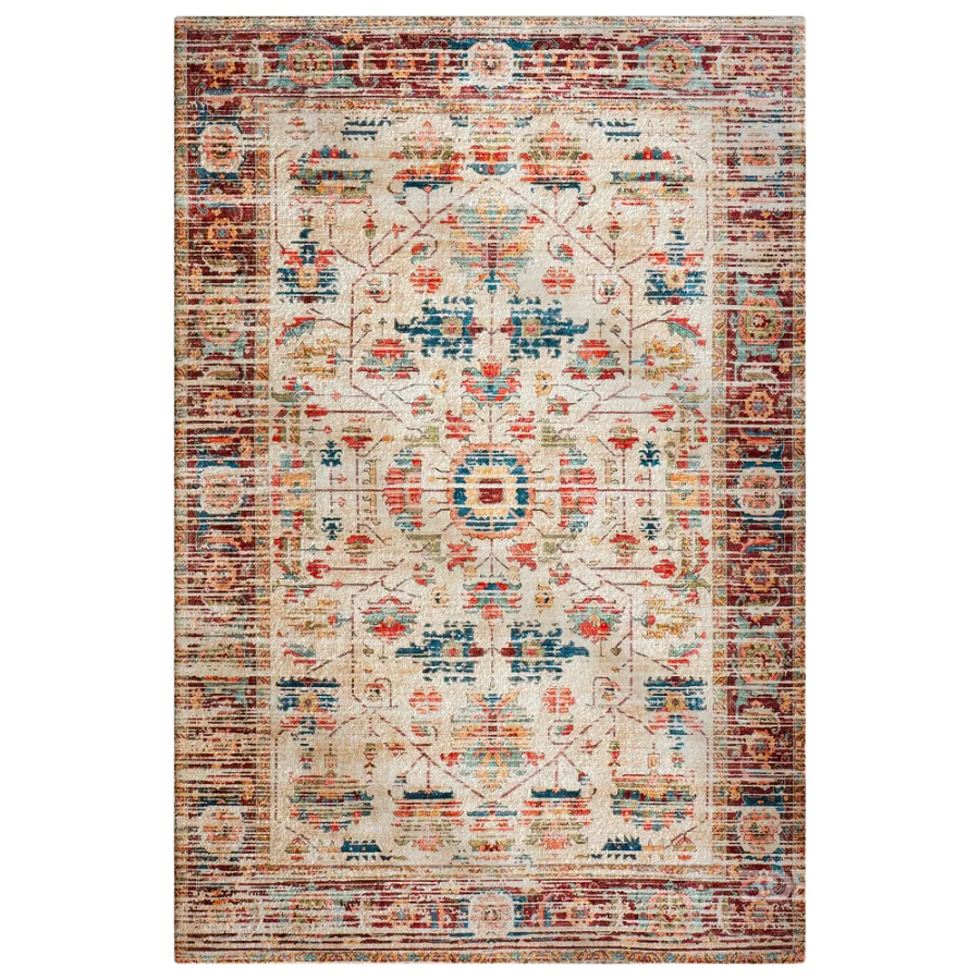 Arket Vintage Carpet Image 3