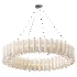 Chandelier Halo Bred - Thumbnail 1