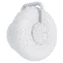 Tratto Wall Lamp - Thumbnail 2