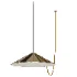 Vibia Plusminus Pendant Lamp - Thumbnail 3