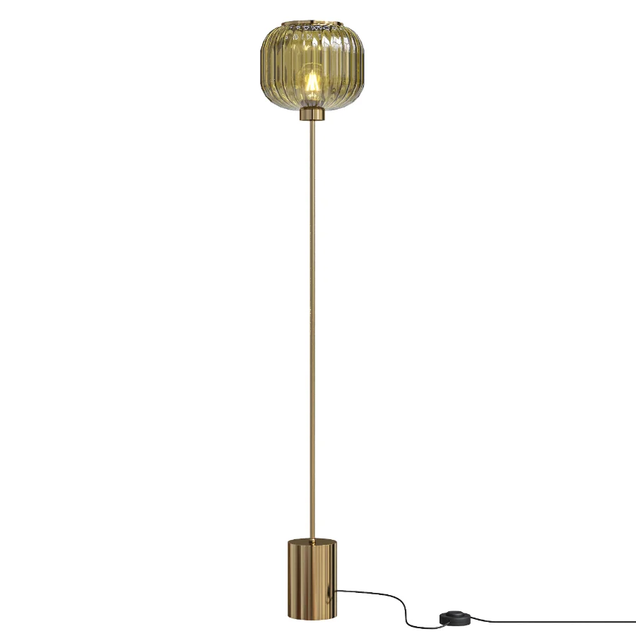 Briz Floor Lamp Image 2