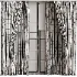 Curtain For interior set 132 - Thumbnail 3
