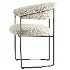 Elyne Dining Chair 01 - Thumbnail 5