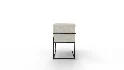 Magill Arm Chair - Thumbnail 2