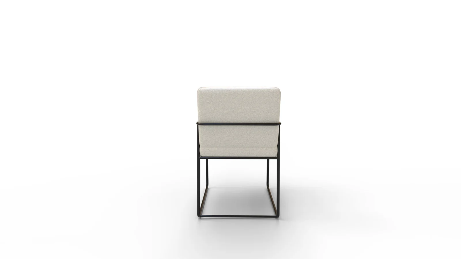 Magill Arm Chair Image 2
