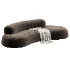 Bubble rock - Thumbnail 1