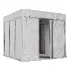 Gazebo 010 - Thumbnail 7