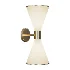 Kremer wall lamp - Thumbnail 1