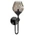 Chatton Wall light - Thumbnail 2