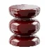 Prosper Coffee Table - Thumbnail 2