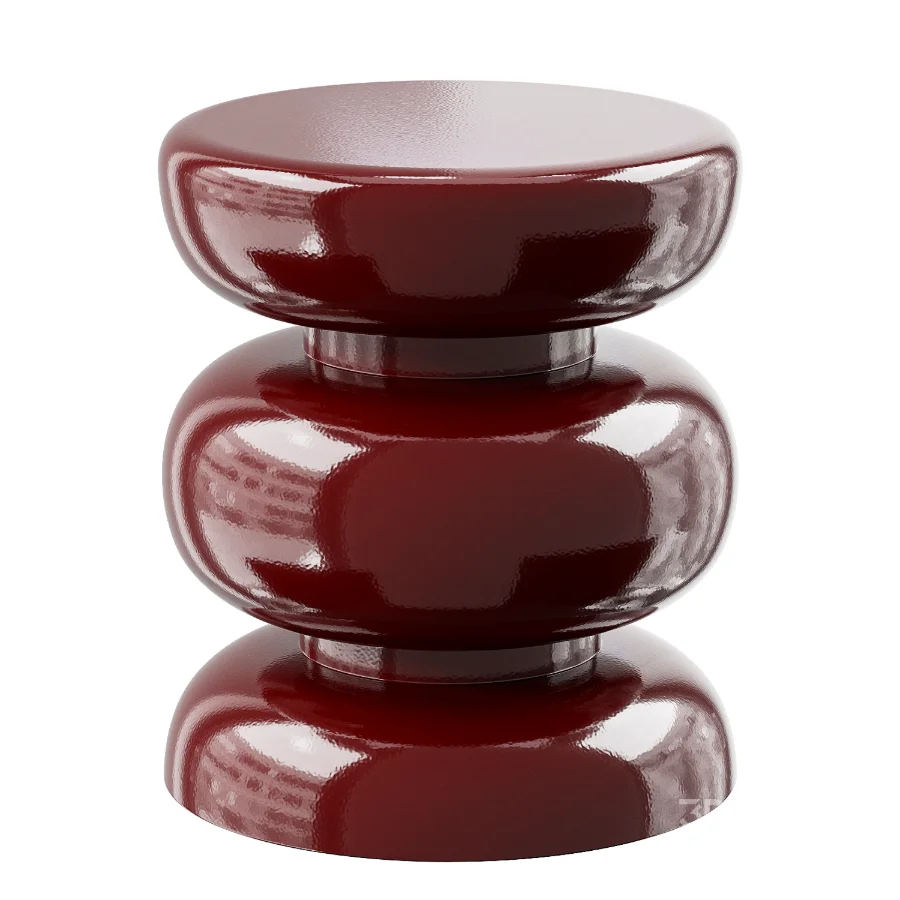 Prosper Coffee Table Image 2
