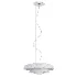 Nello Pendant Lamp - Thumbnail 3