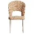 Armless Chair - Thumbnail 3