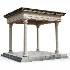 Gazebo 011 - Thumbnail 1
