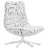 Draaifauteuil monzone - Thumbnail 1