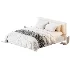 Blo 84 bed - Thumbnail 3