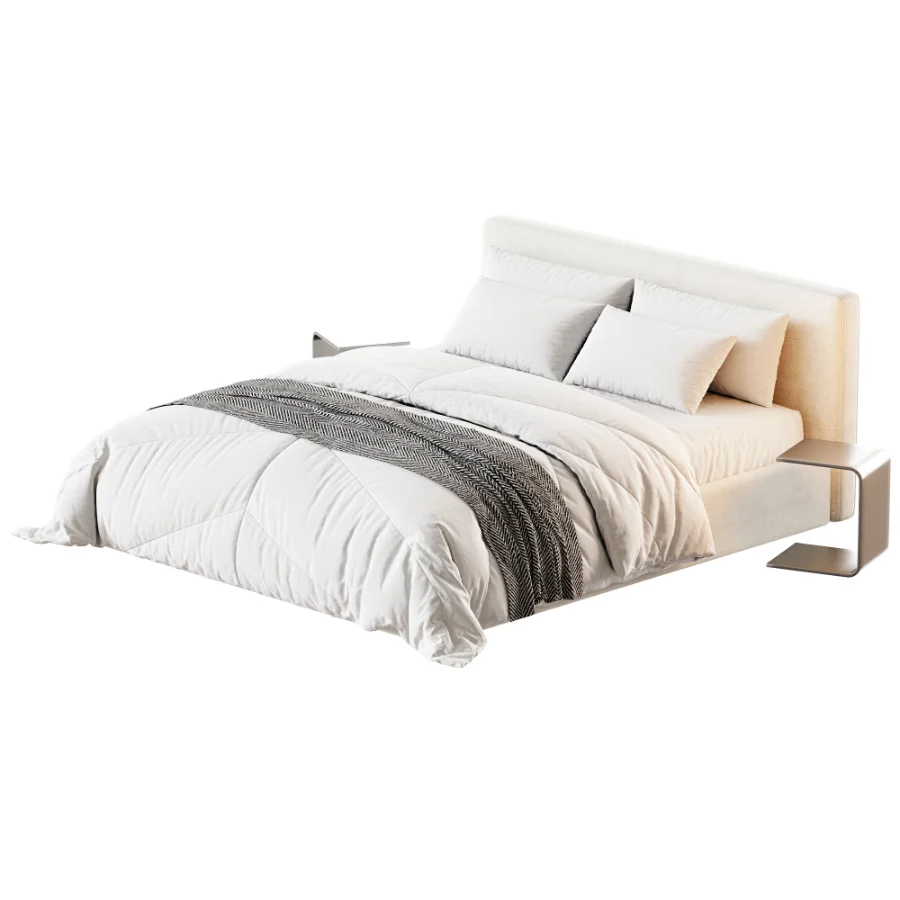 Blo 84 bed Image 3
