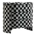Nightstand 52 - Thumbnail 7