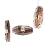 Cine Pendant light - Thumbnail 1