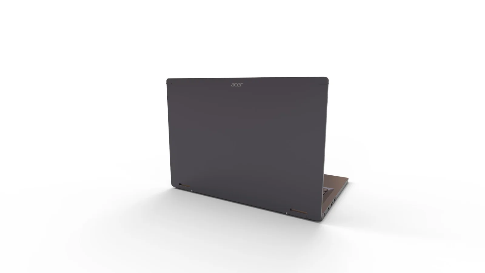 acer laptop Image 1