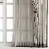 Curtain For interior set 132 - Thumbnail 1