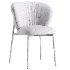 Rutte Flow Chair - Thumbnail 7