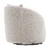 Fendi casa annabelle armchair - Thumbnail 1