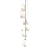 21-7 Pendant Lamp by Bocci Vol 3 - Thumbnail 2