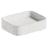 STWORKI Aalborg washbasin - Thumbnail 1