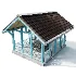 Gazebo 06 - Thumbnail 2