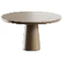 Makoto dining table - Thumbnail 2