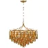 Vacarro Medium Chandelier - Thumbnail 4