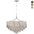 Vacarro Medium Chandelier - Thumbnail 3