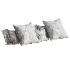 Pillow set 05 - Thumbnail 4