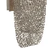 Framburg Genesis Modern Light Sconce - Thumbnail 3