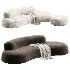 Bubble rock - Thumbnail 4