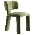 Bliss Chair - Thumbnail 4