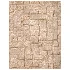 Lari Wool Rug - Thumbnail 2