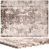 Azore Silk Rug - Thumbnail 1