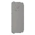 Honor 600 Lite 8256GB Velvet - Thumbnail 2