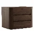 OTHRYS Nightstand - Thumbnail 3