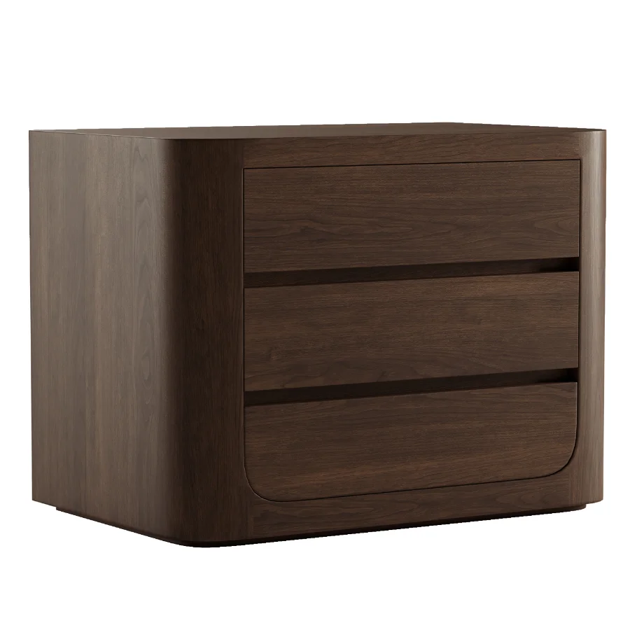 OTHRYS Nightstand Image 3
