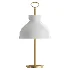 Large Ignazio Gardella Arenzano Table Lamp - Thumbnail 2